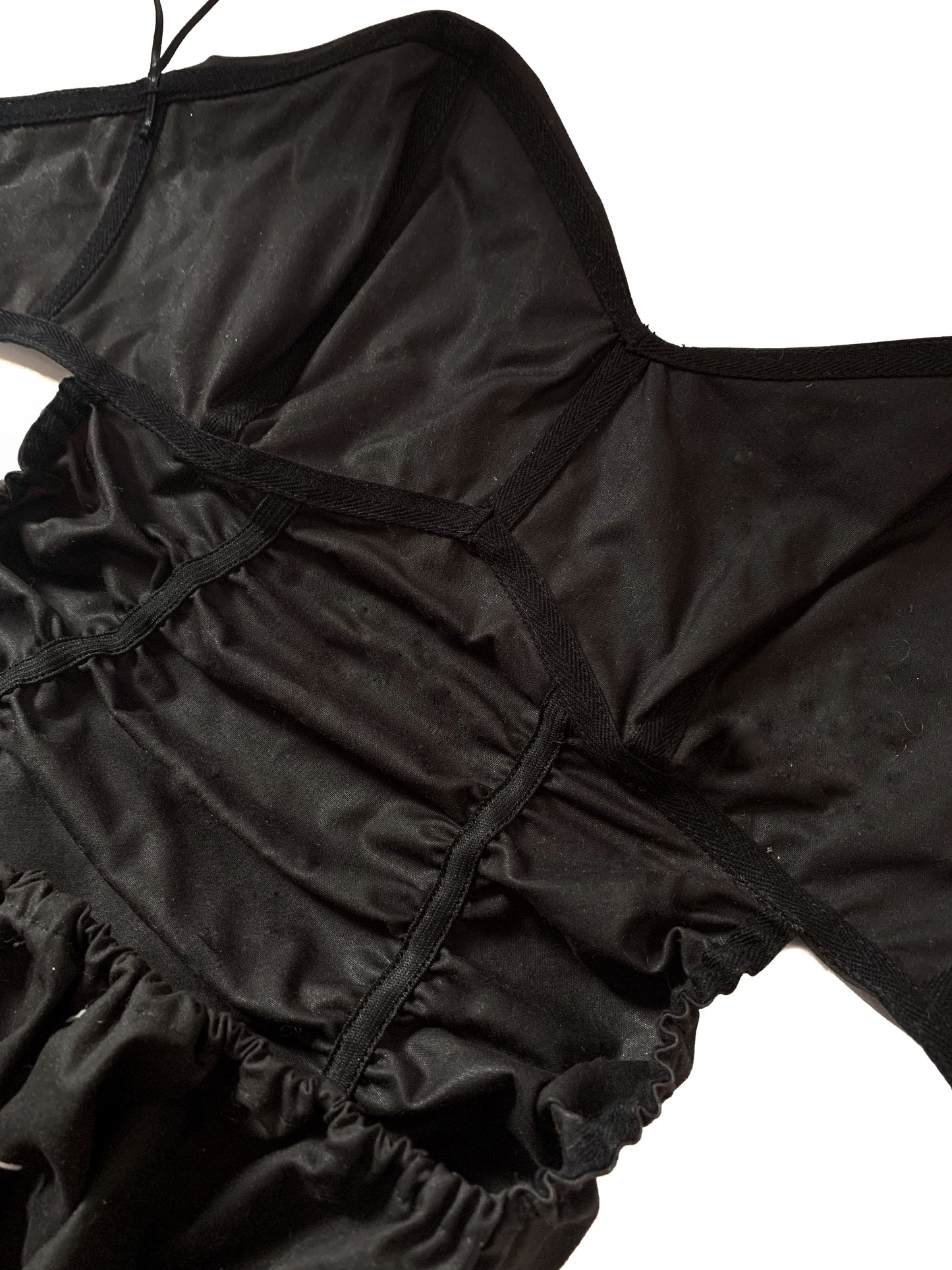 Maison Margiela body