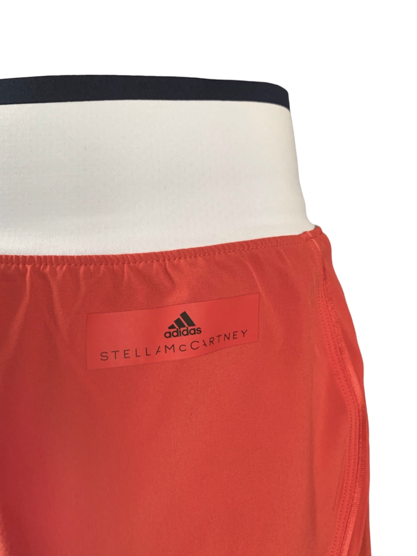 Adidas by Stella McCartney short