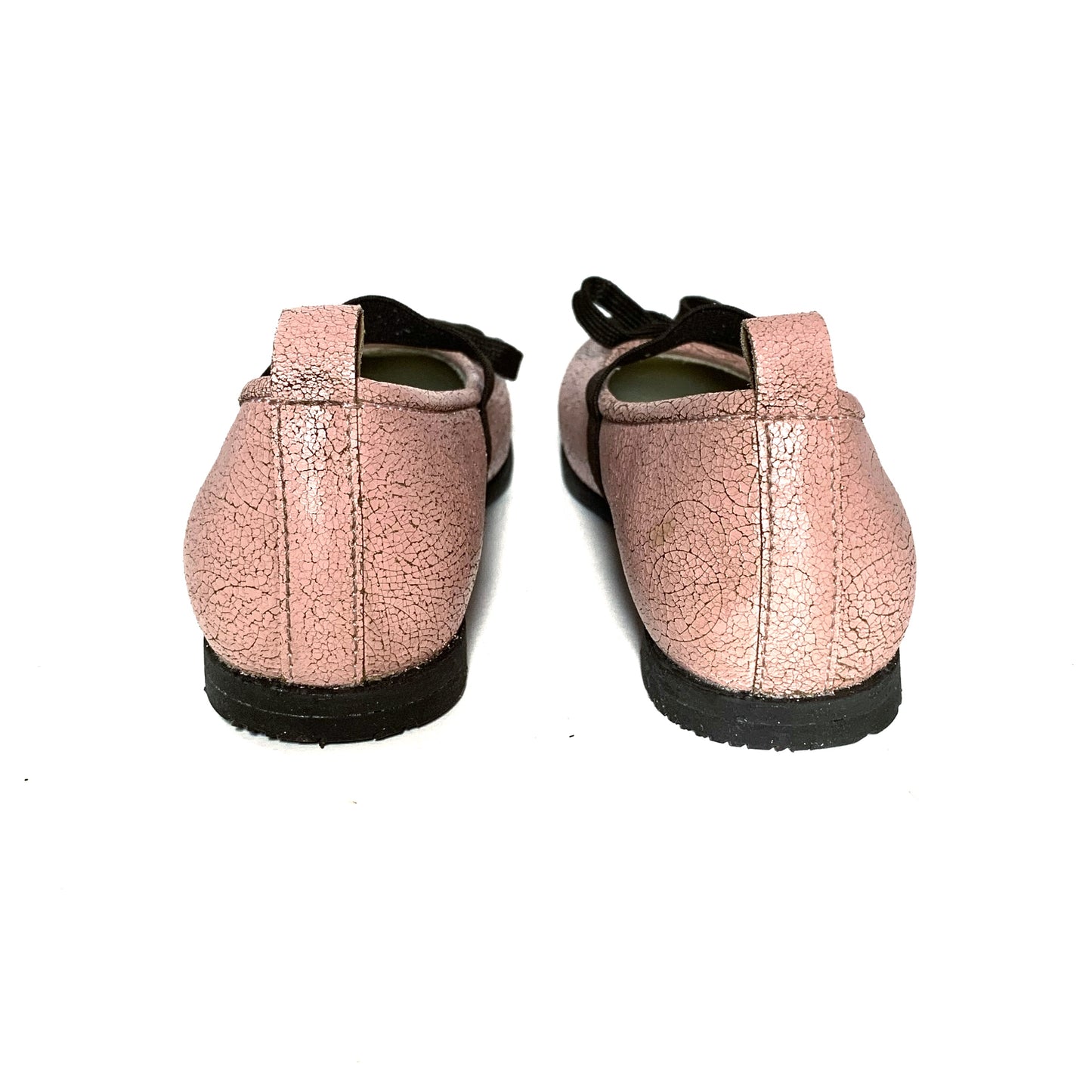 I Pinco Pallino ballerine