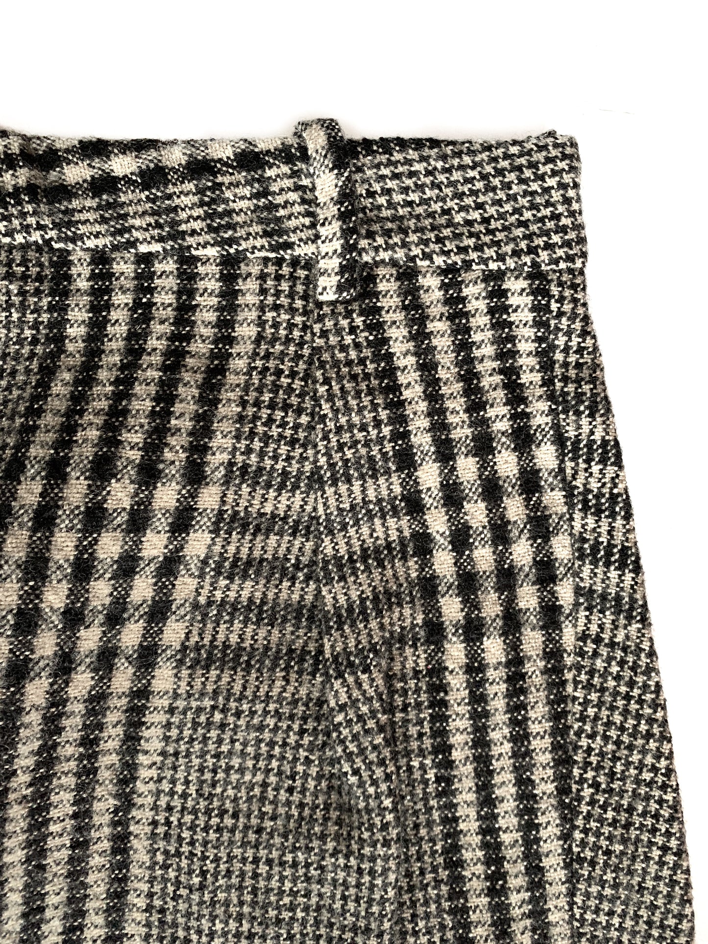 Hed Mayner pantaloni