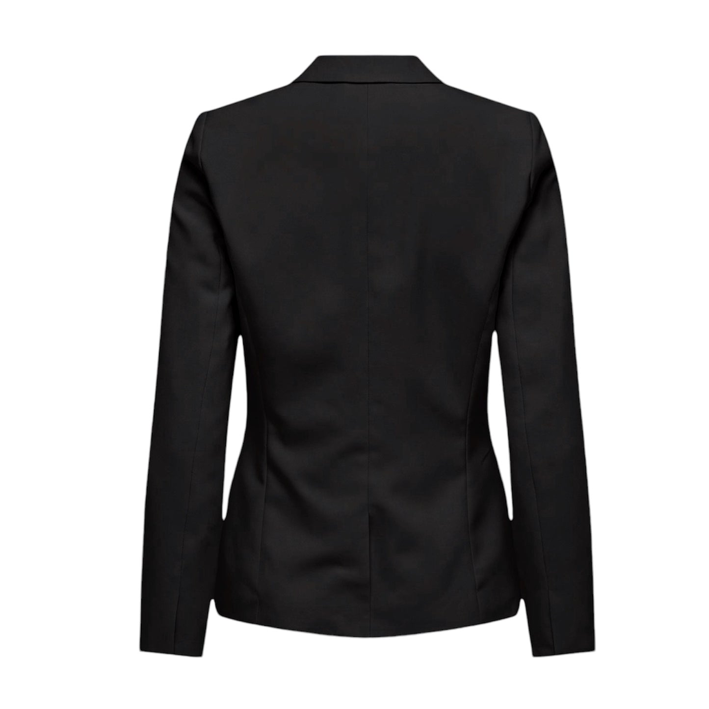 Only blazer