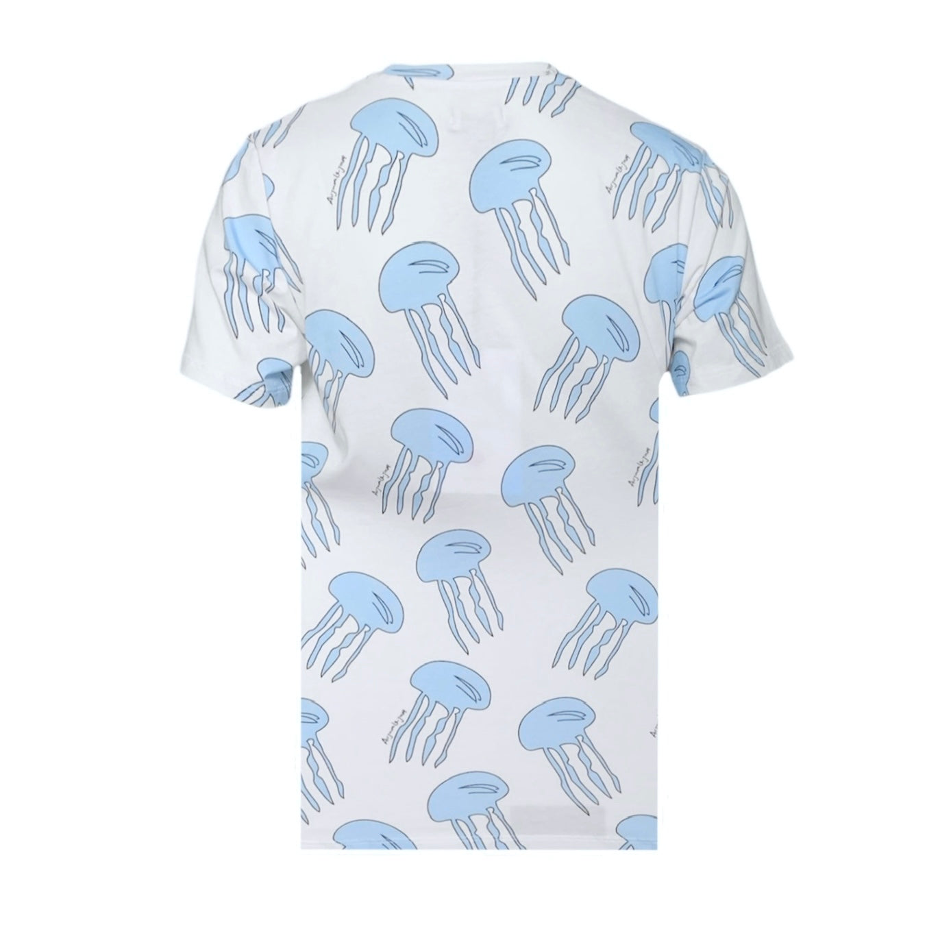 Au jour le Jour T-Shirt