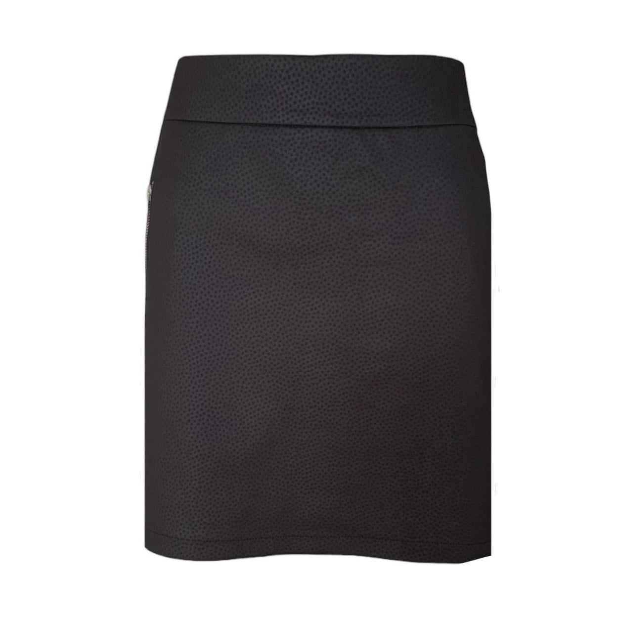 Libertine Libertine gonna