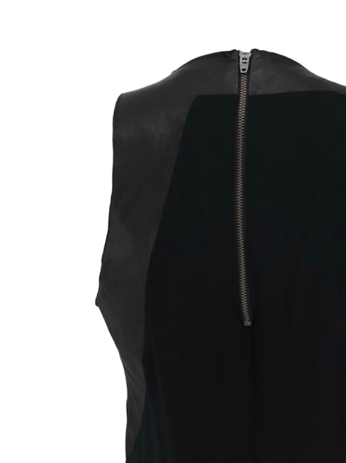 Helmut Lang abito
