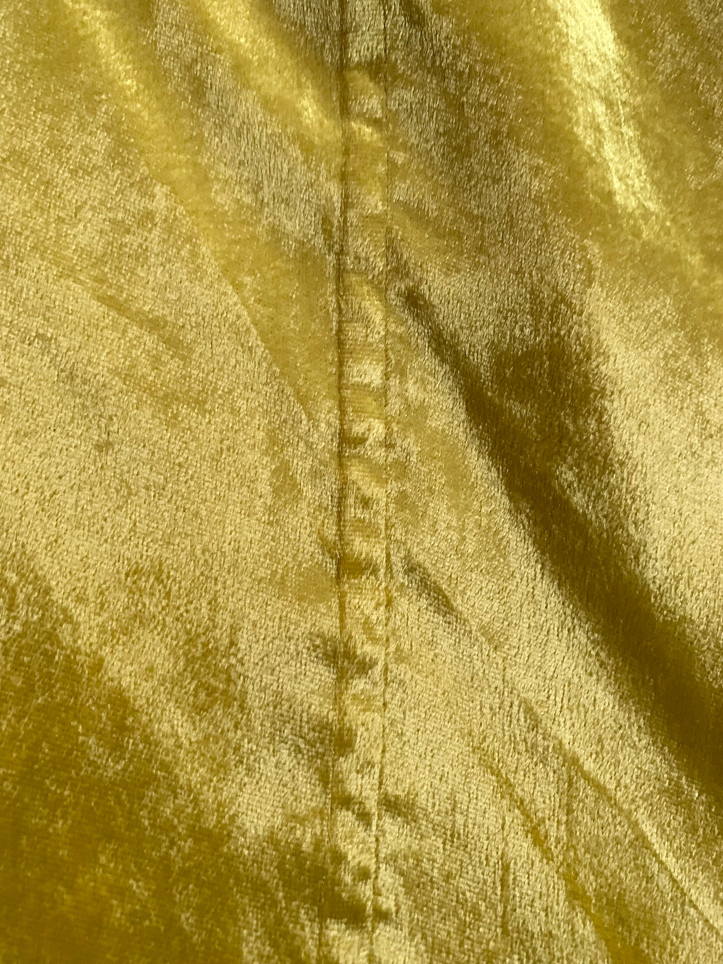 Jil Sander Hosen