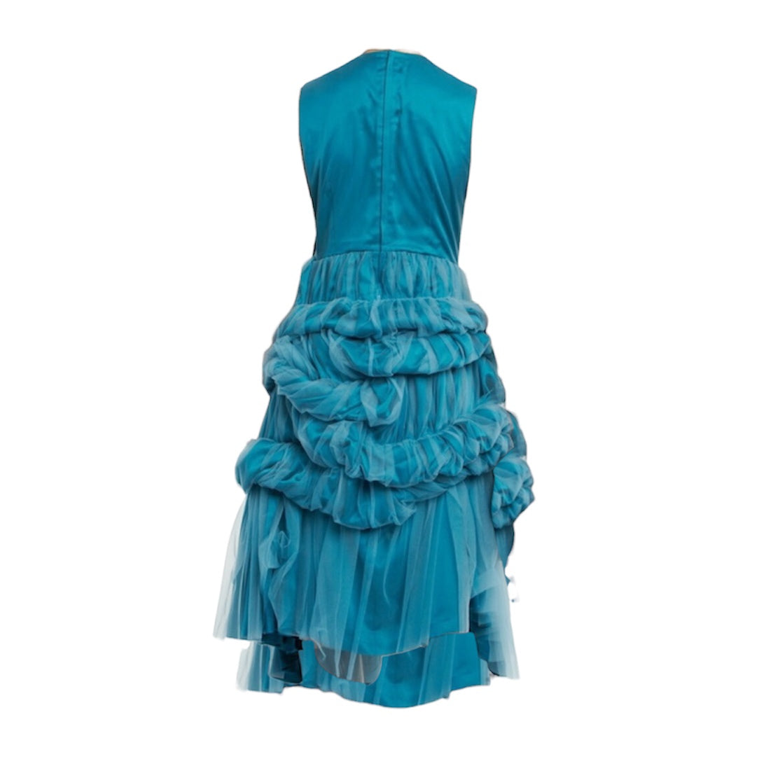 Noir Kei Ninomiya abito