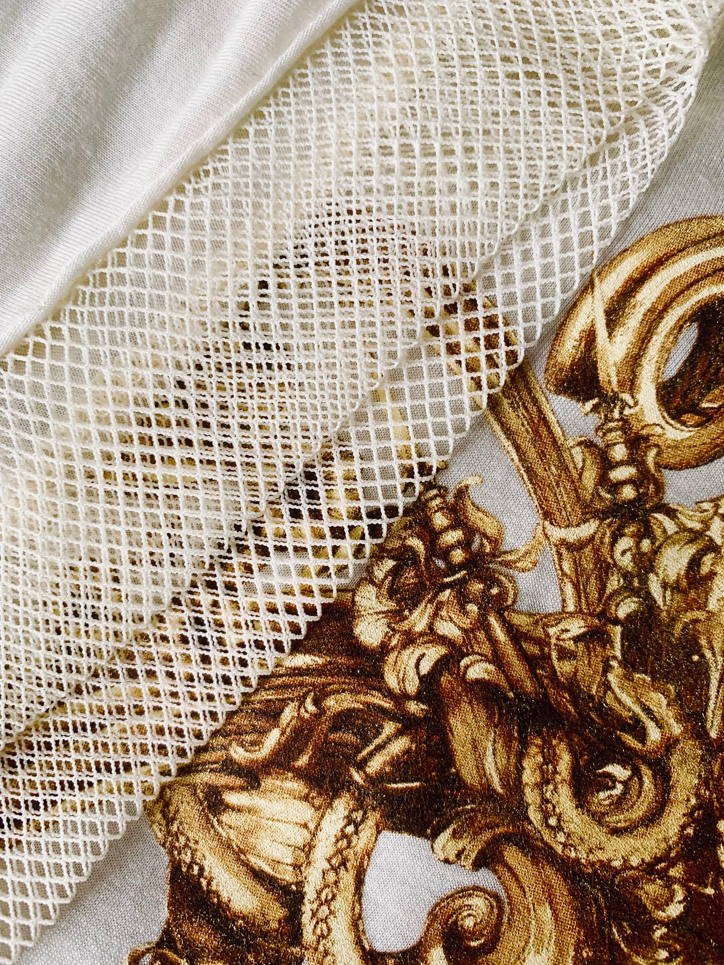 Roberto Cavalli T-Shirt