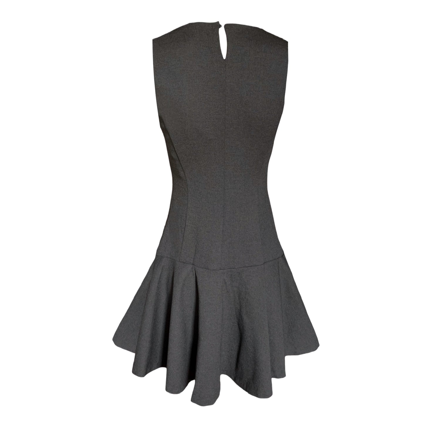 Ermanno by Ermanno Scervino abito