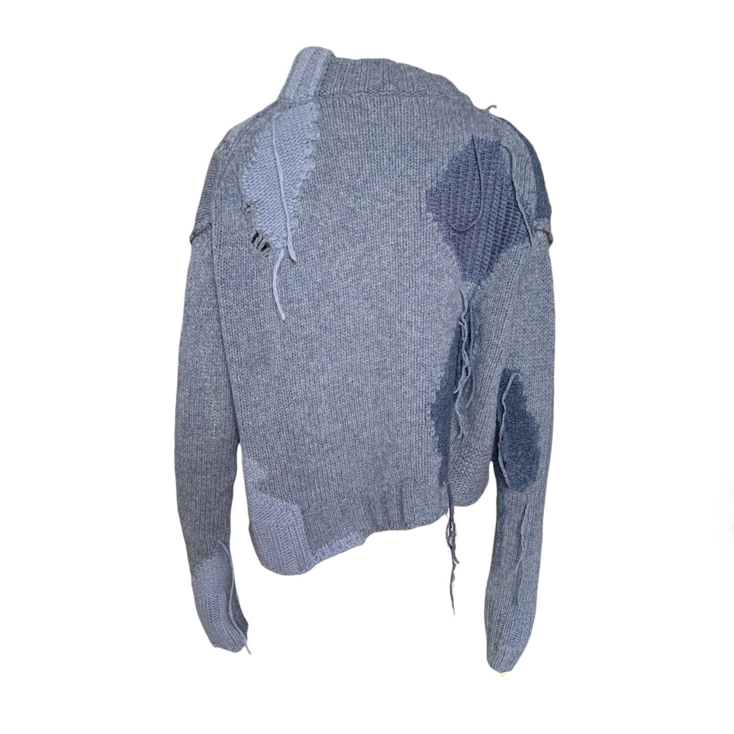 Acne Studio maglione