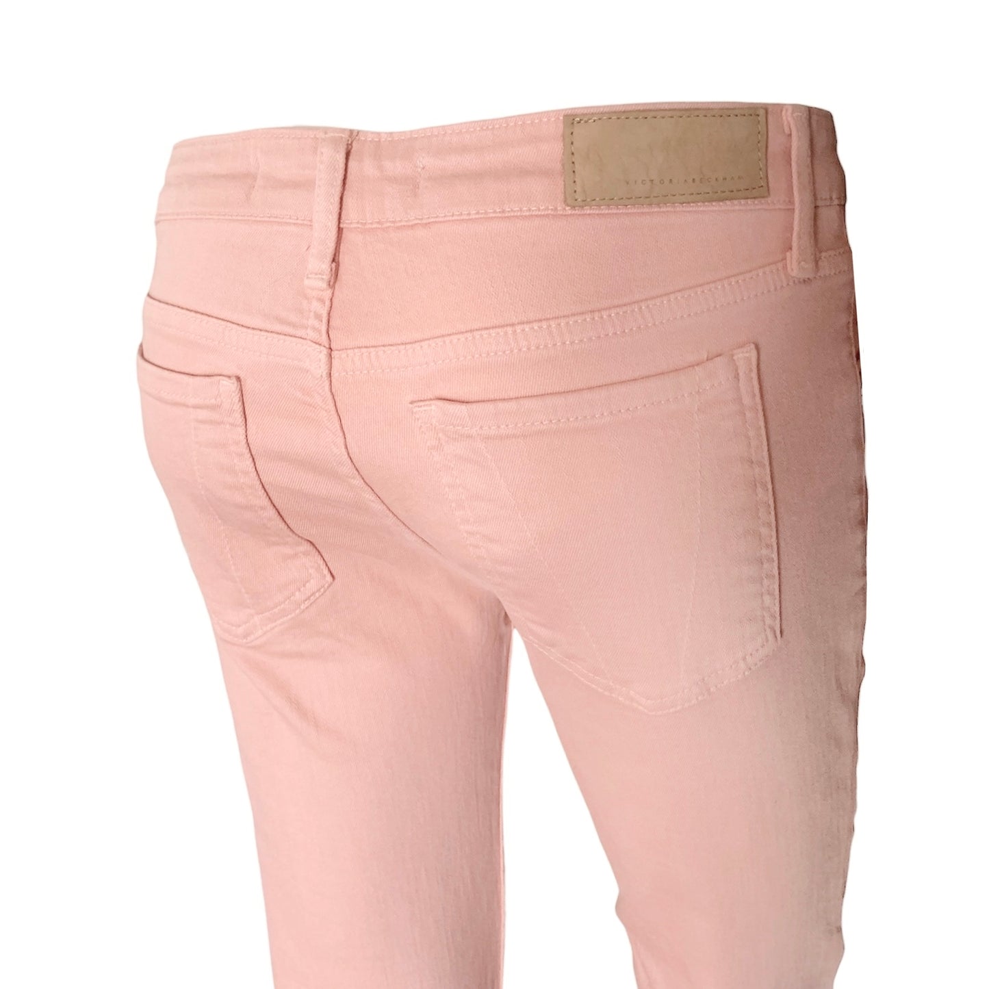 Victoria Beckham Jeans