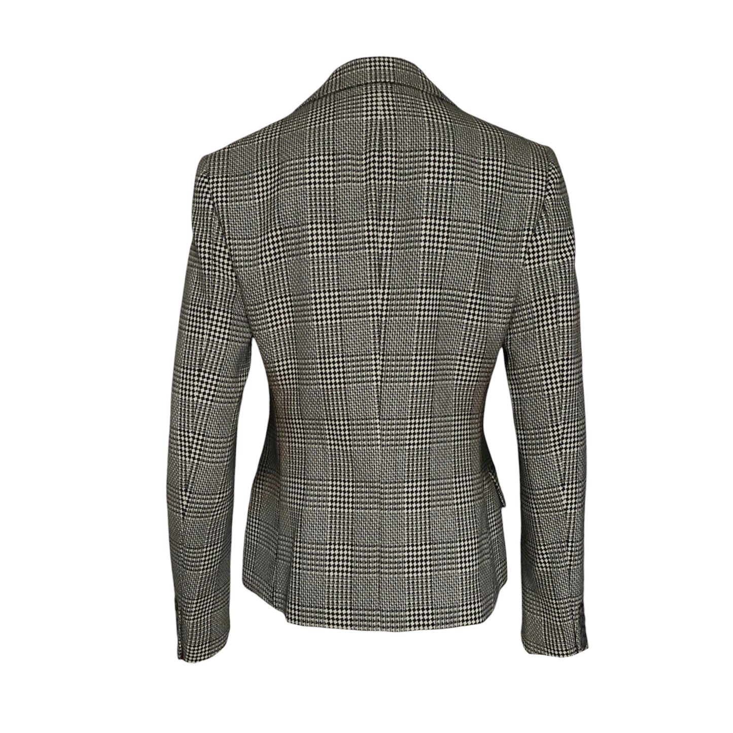 Issey Miyake blazer