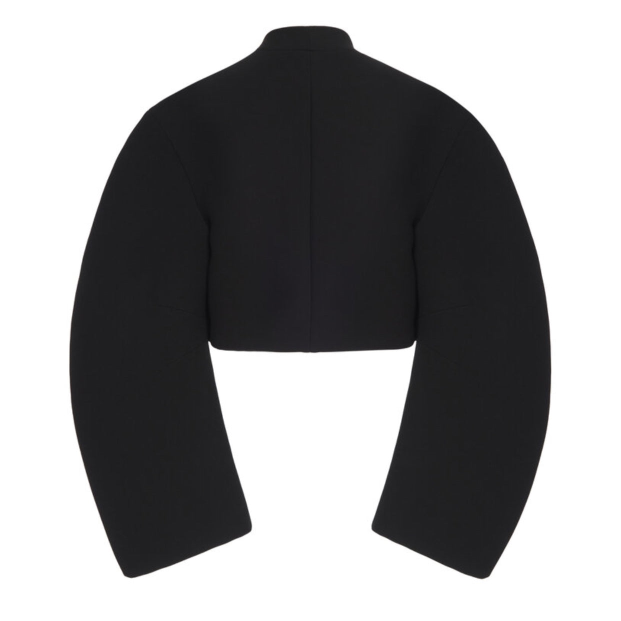 A.W.A.K.E Mode giacca