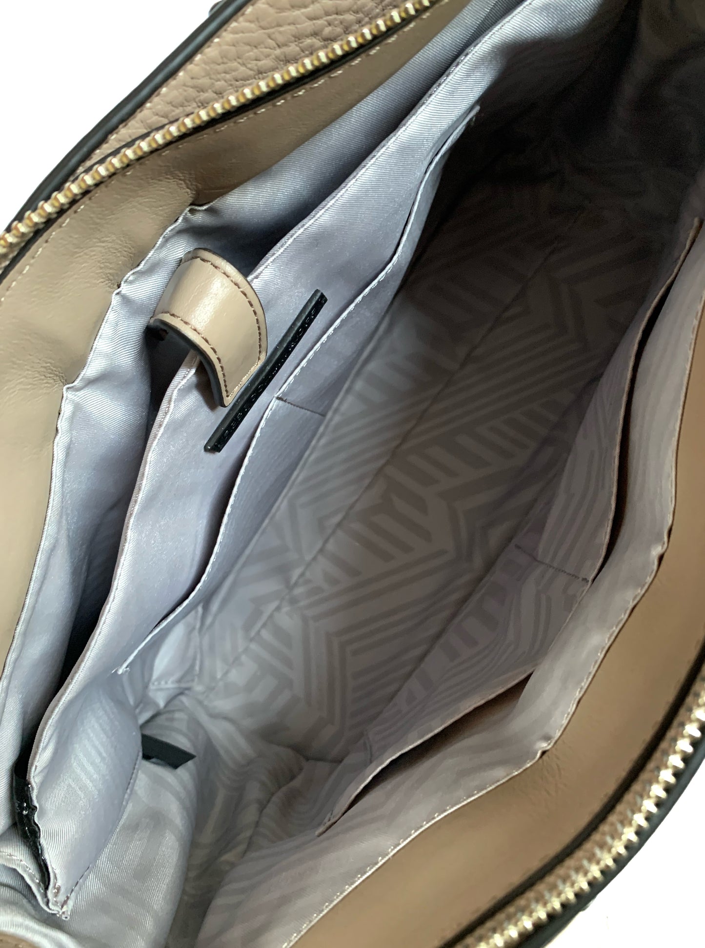 Rebecca Minkoff borsa Bree