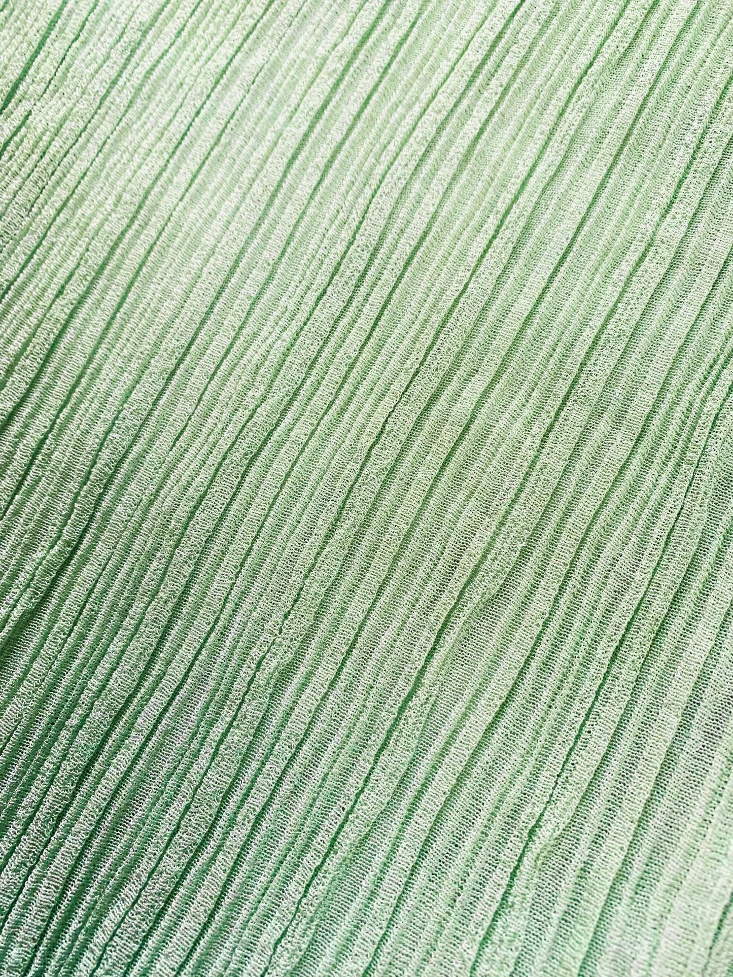 Christian Wijnants top