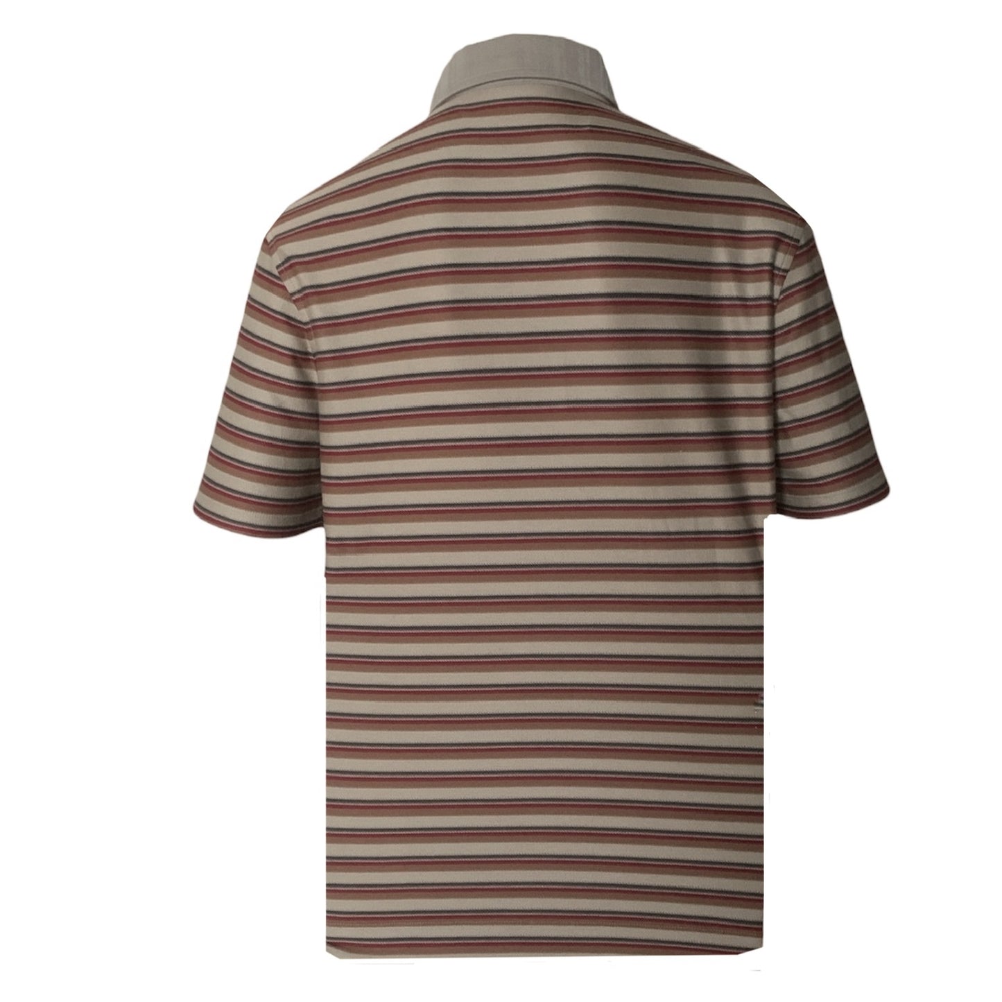 Ermenegildo Zegna polo