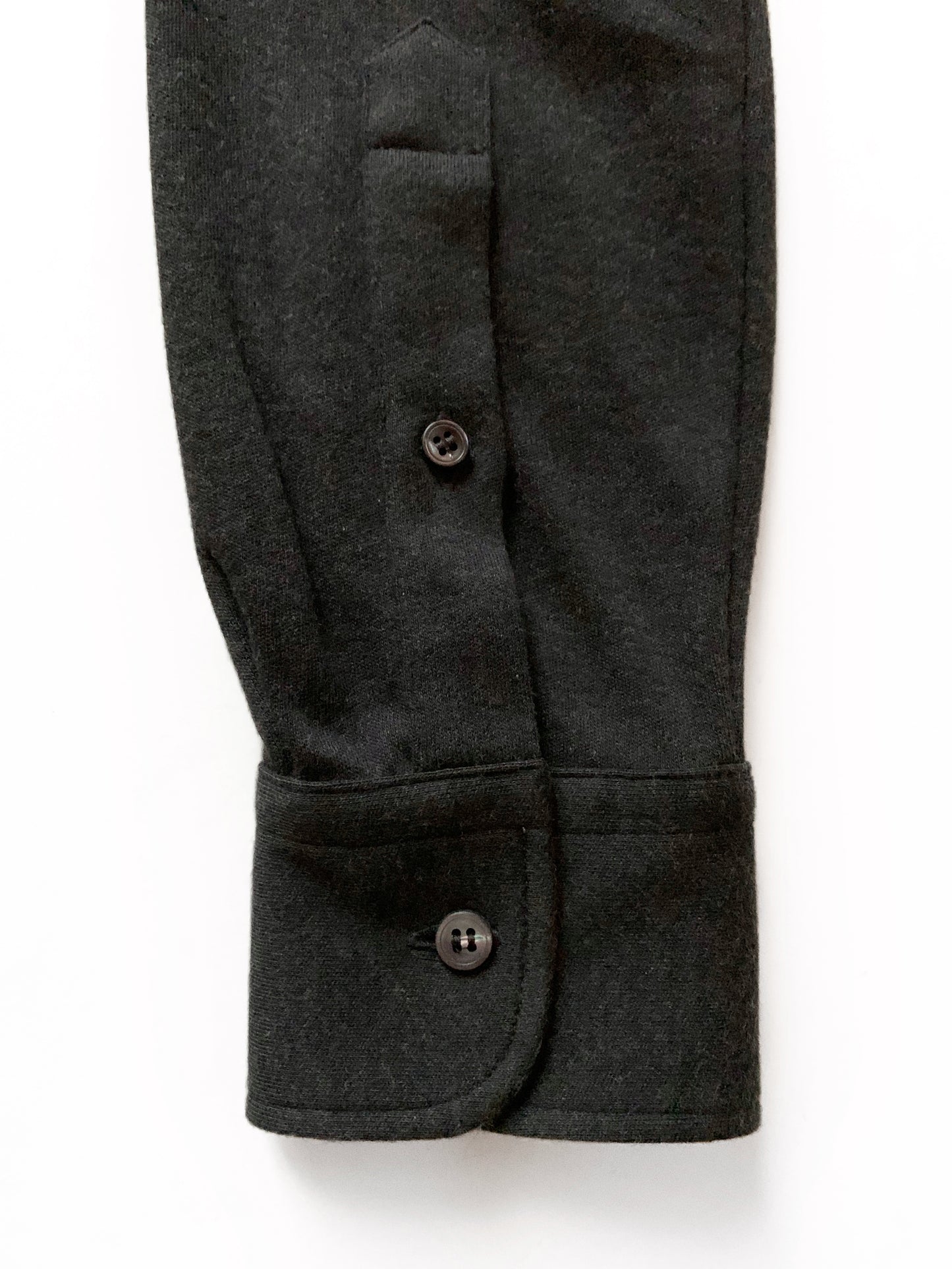 Ermenegildo Zegna polo