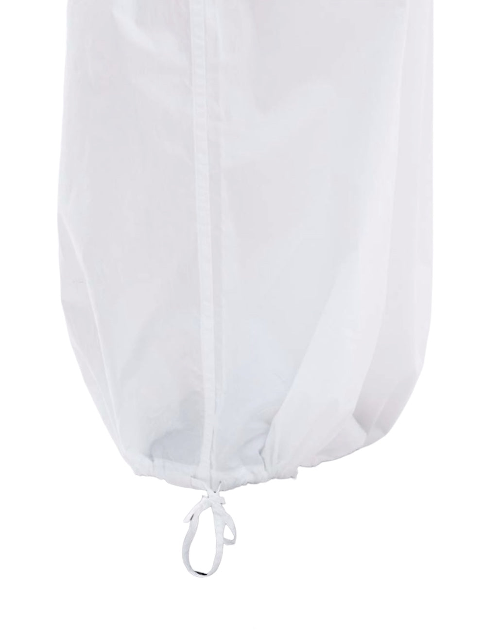 Hed Mayner pantaloni