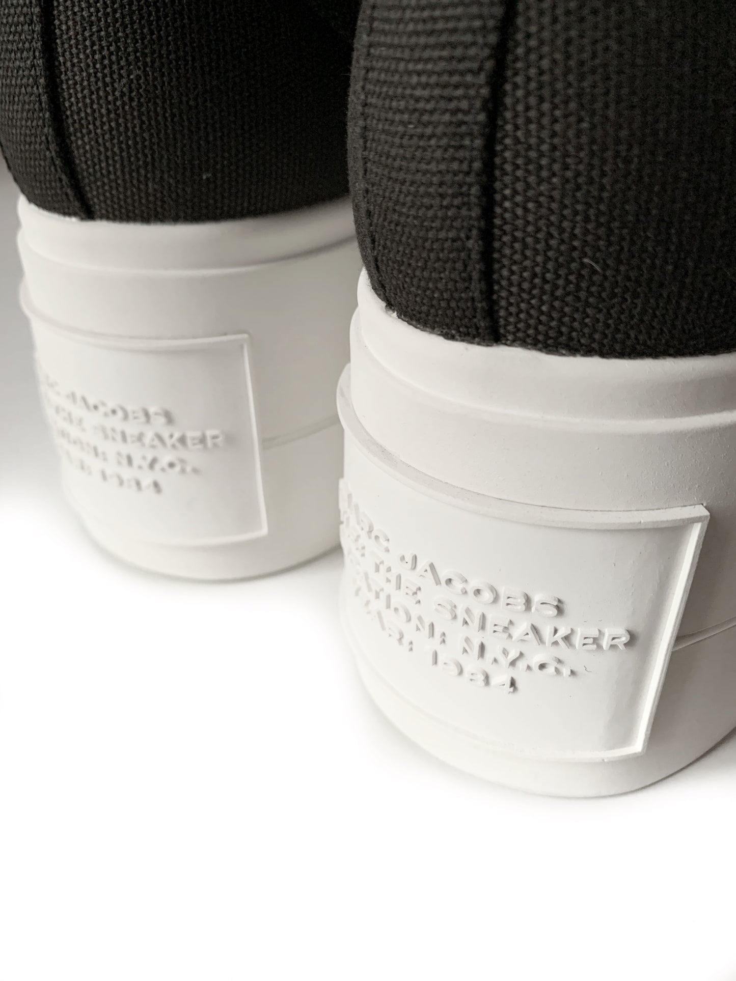 Marc Jacobs sneakers