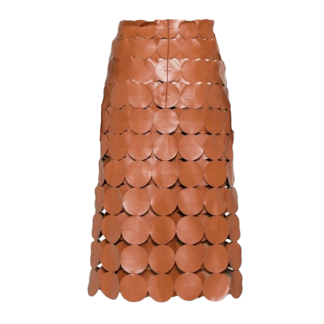 A.W.A.K.E Mode gonna