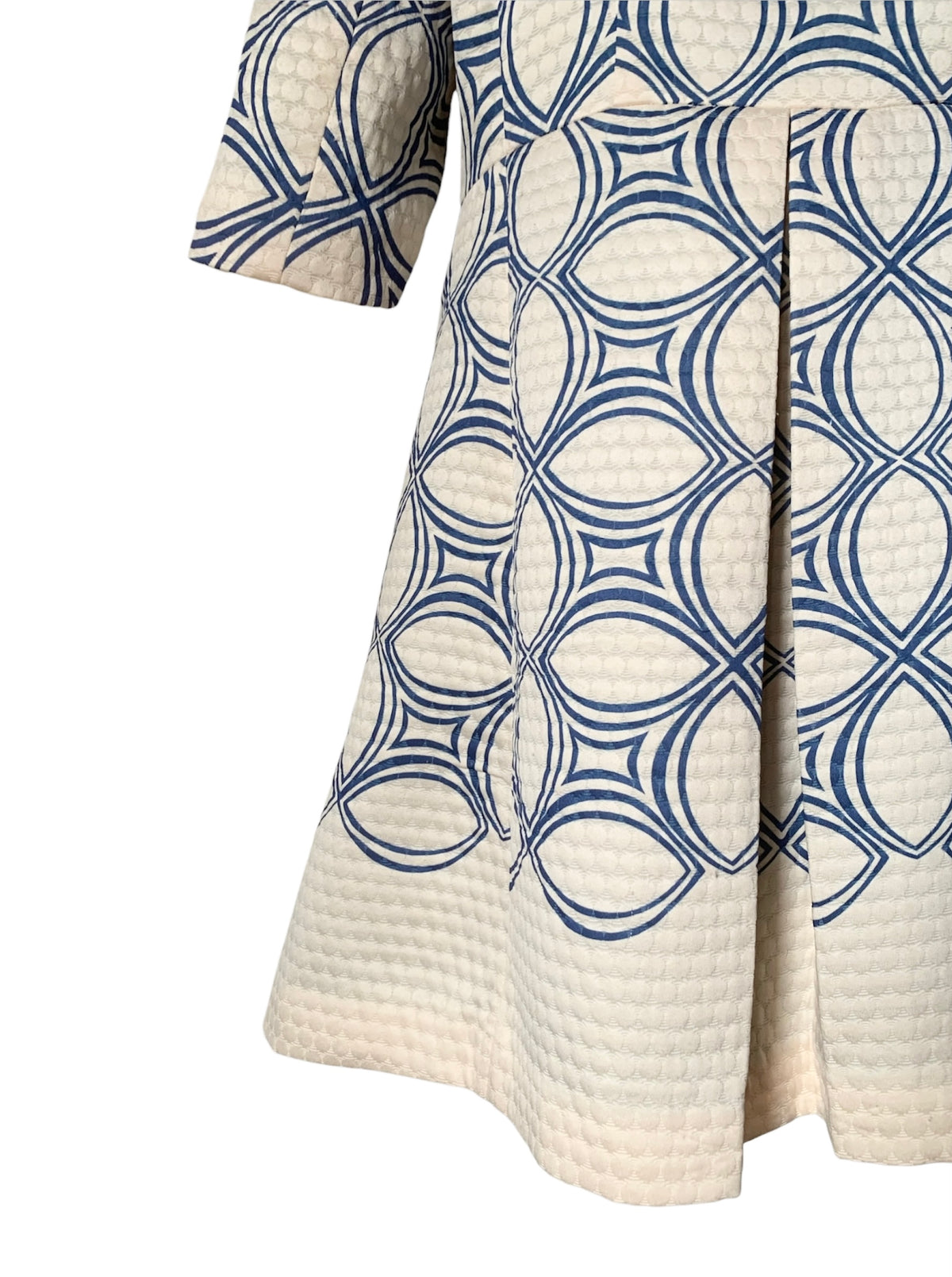 Sisley cappotto