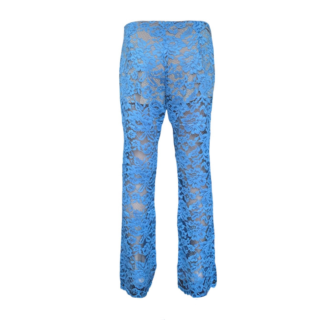 Pierre Mantoux pantaloni