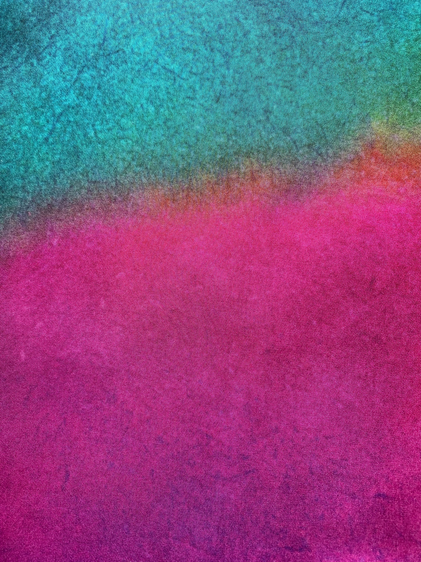 Dries Van Noten abito