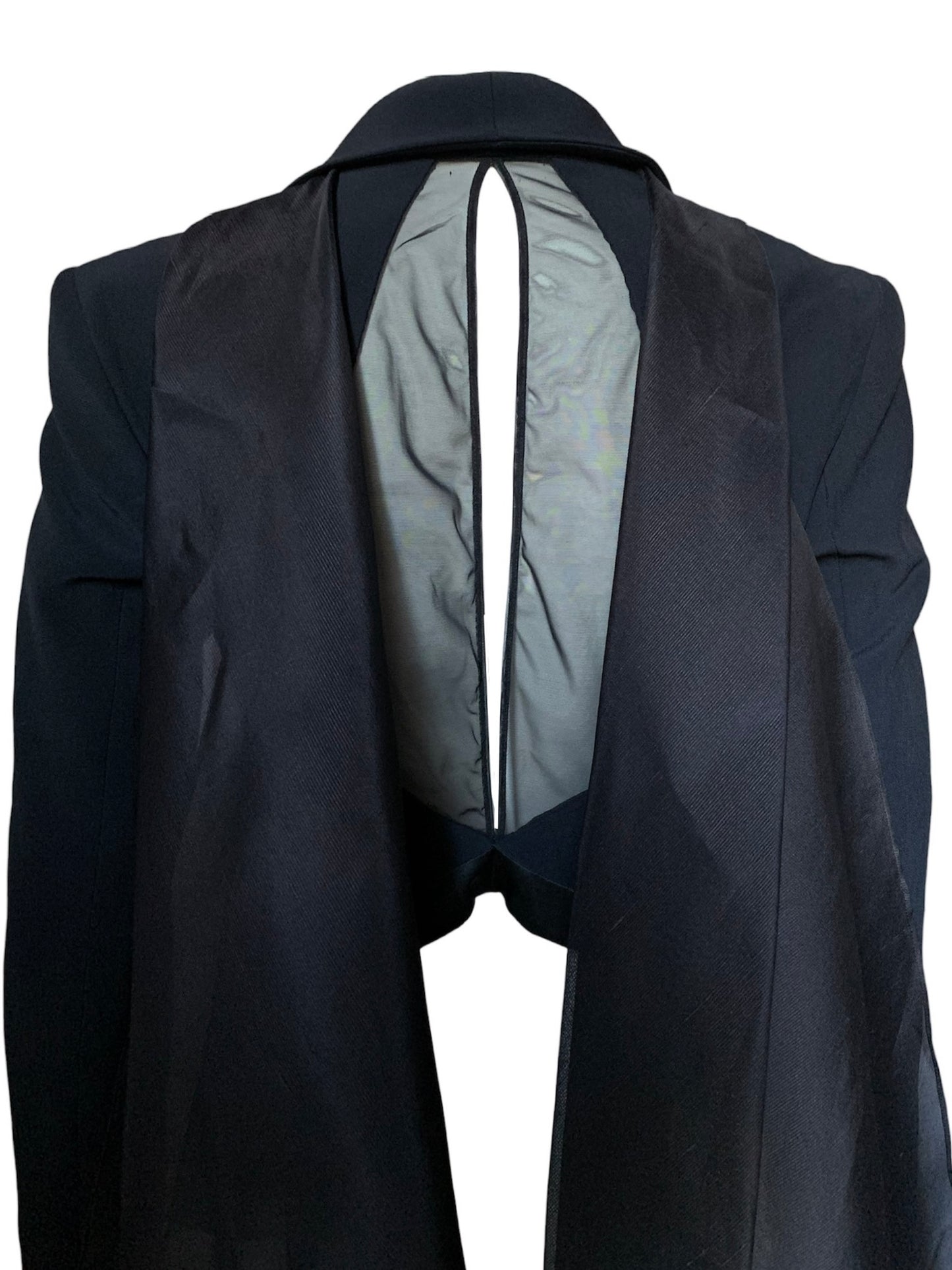 Gianfranco Ferré blazer