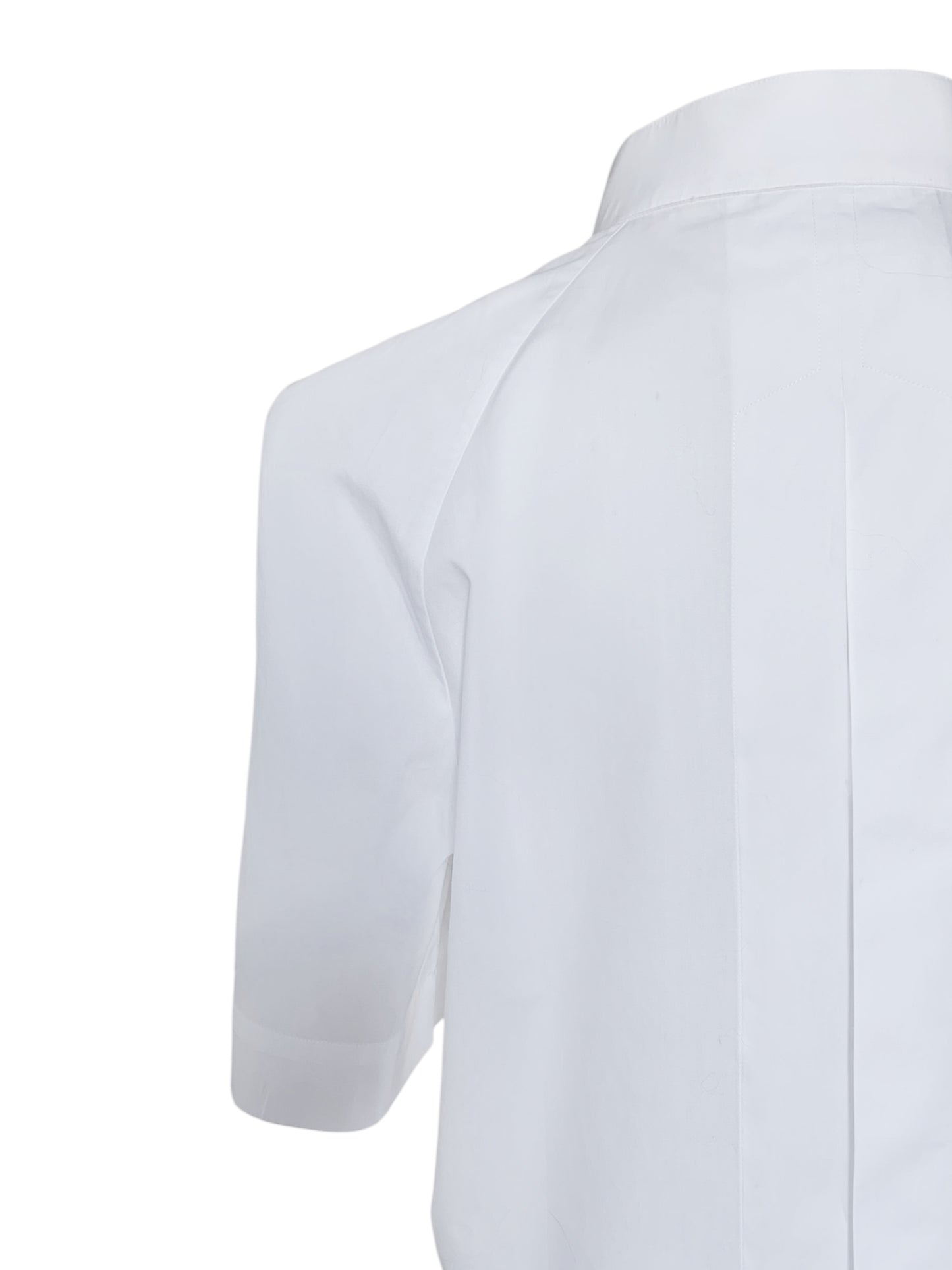 Karl Lagerfeld camicia