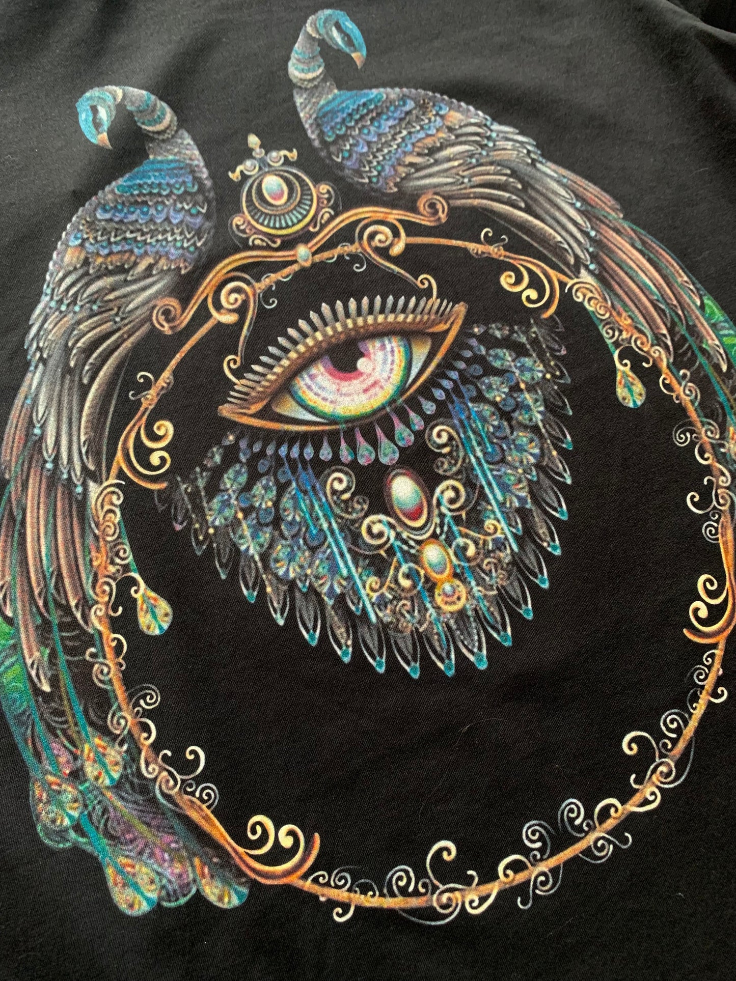 Haute by John Richmond T-Shirt