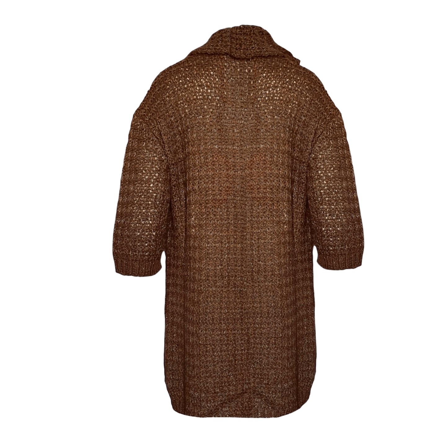 EDC by Esprit cardigan