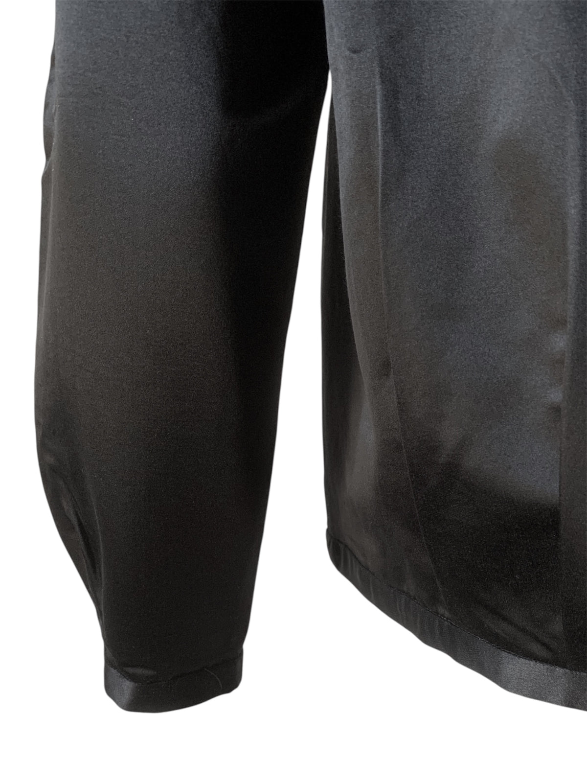 A’Te blusa