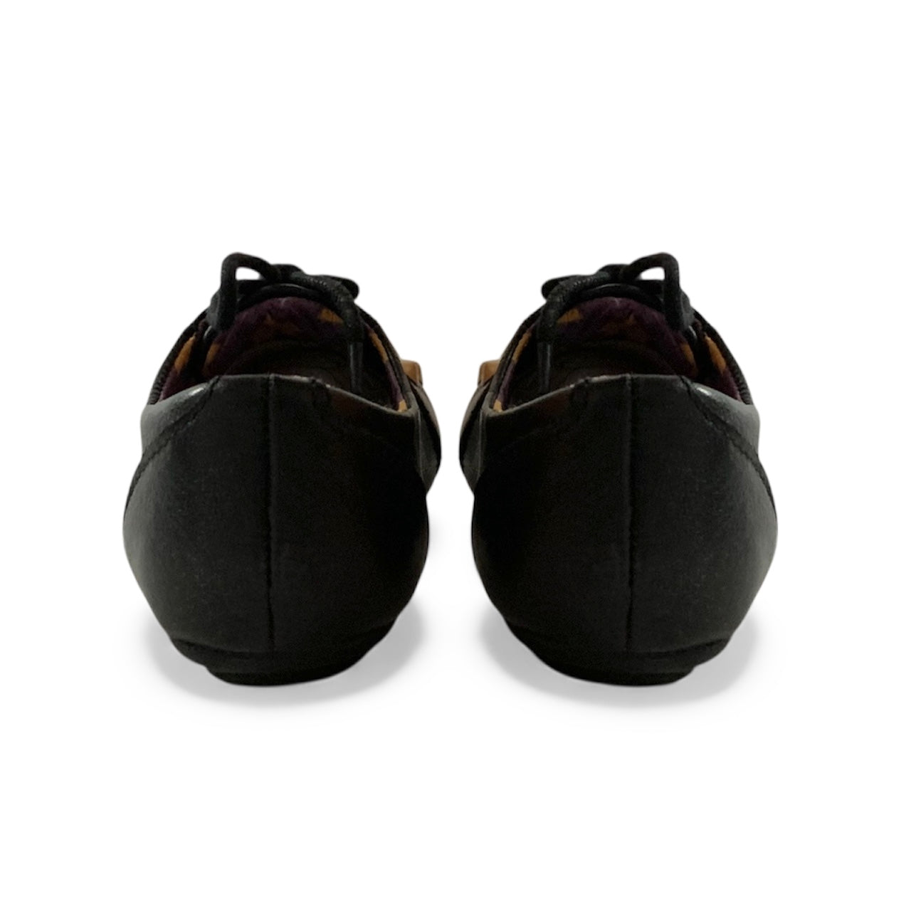 Mina Shoes scarpe stringate