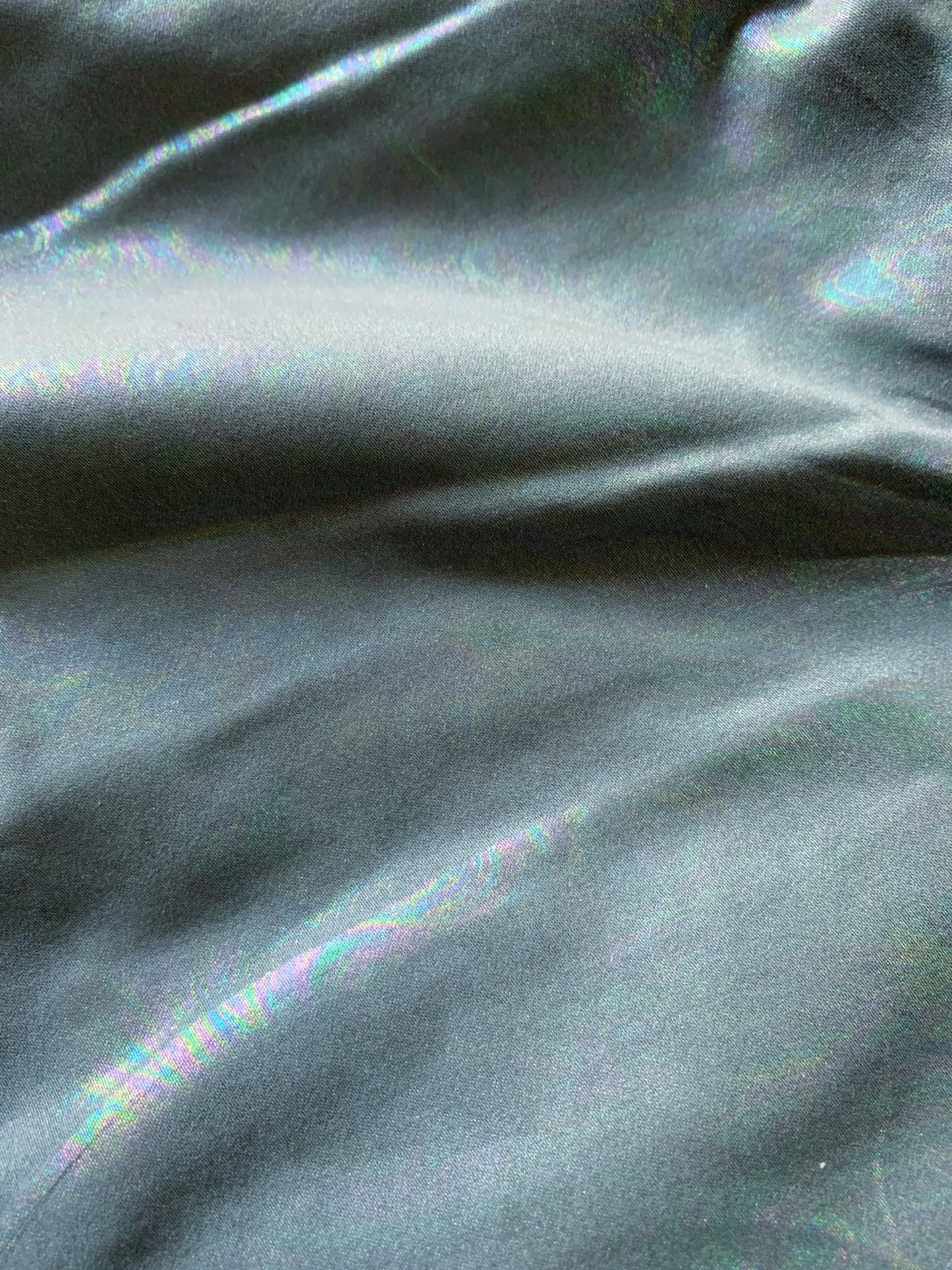 Karl Lagerfeld jeans