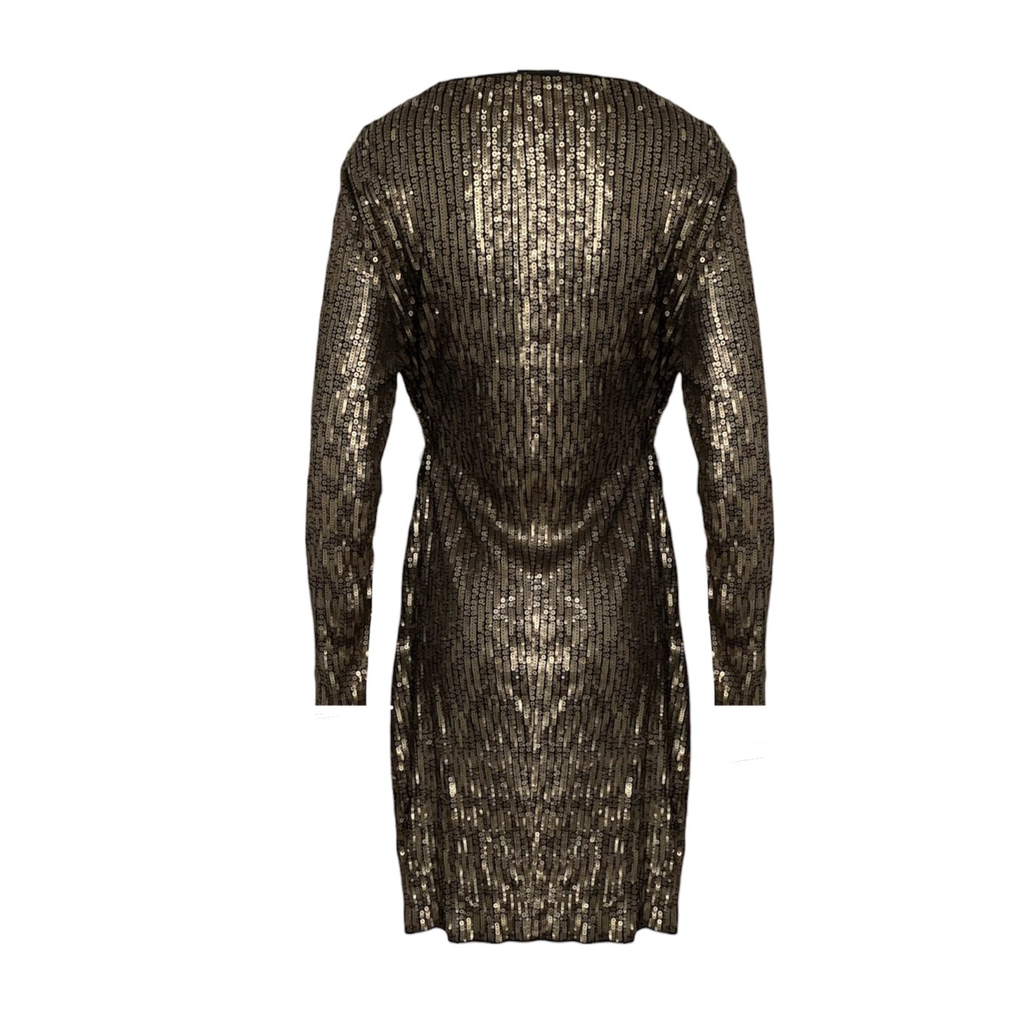 Michael by Michael Kors abito