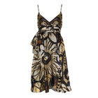 Giorgia & Johns abito