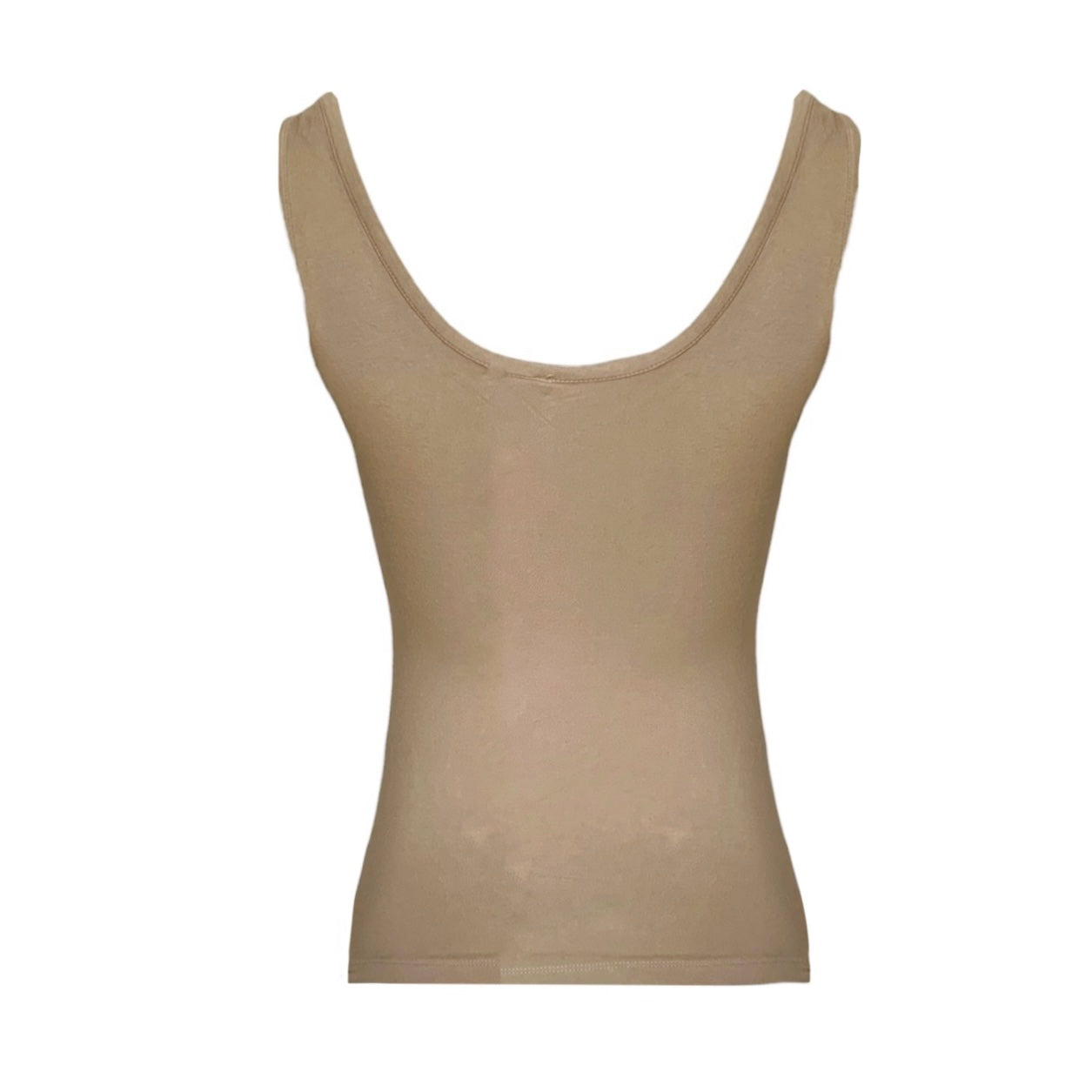 Gianfranco Ferré GF top