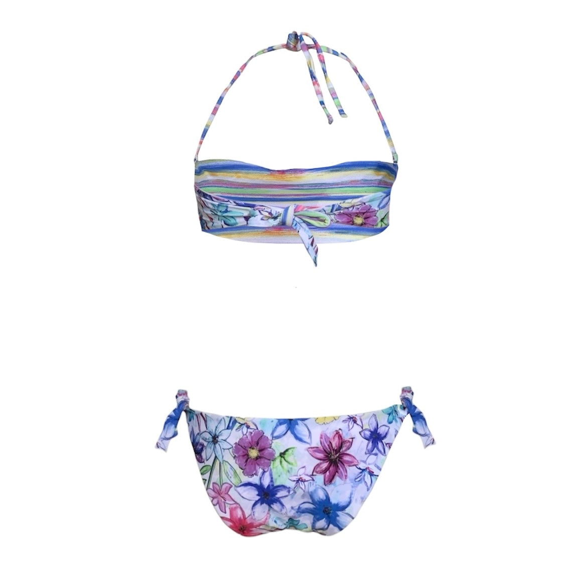 Gestohlene Küsse Bikini
