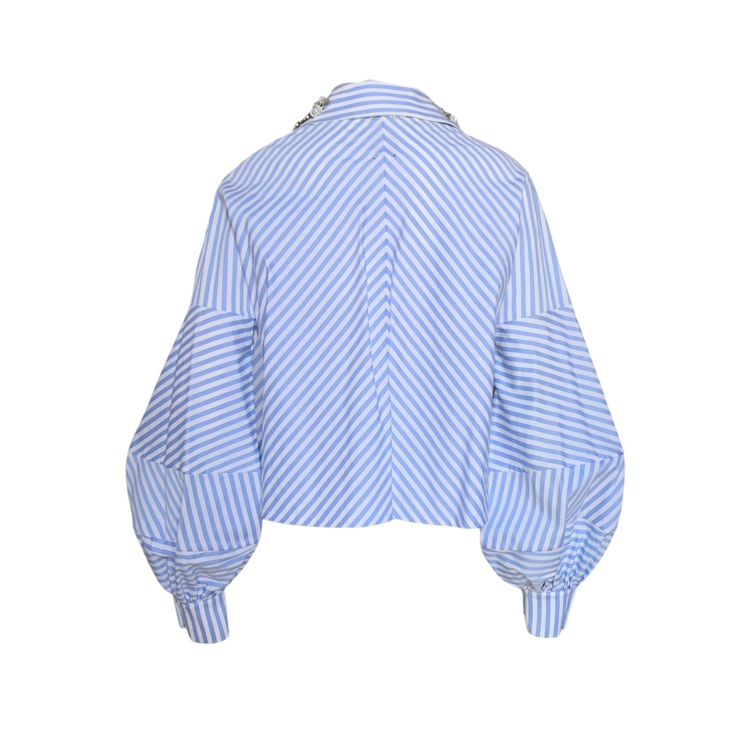 Antonio Marras camicia