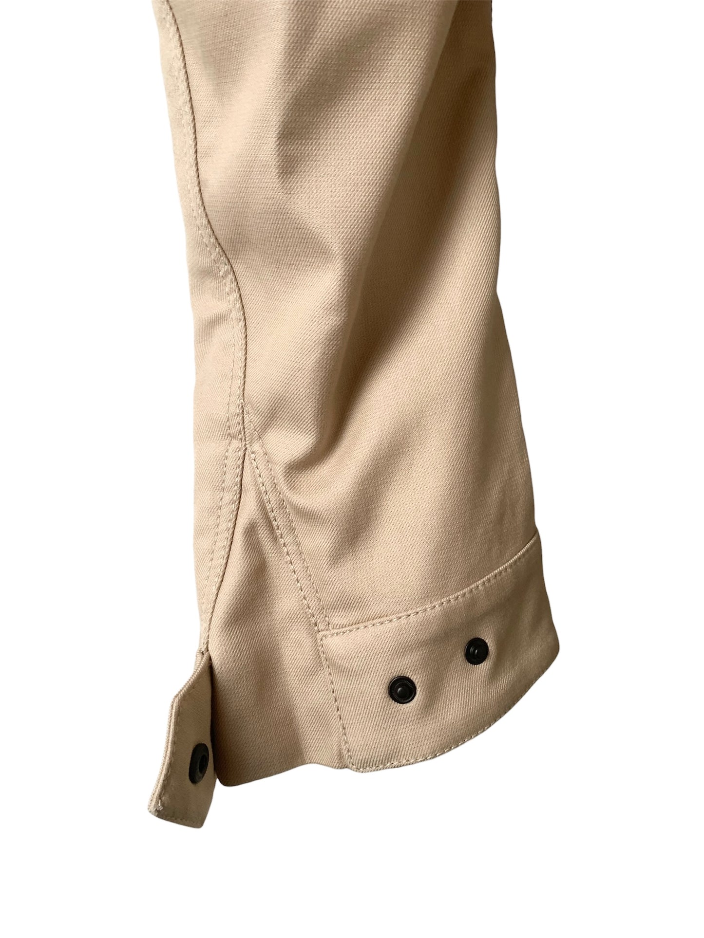 Atlein jacket
