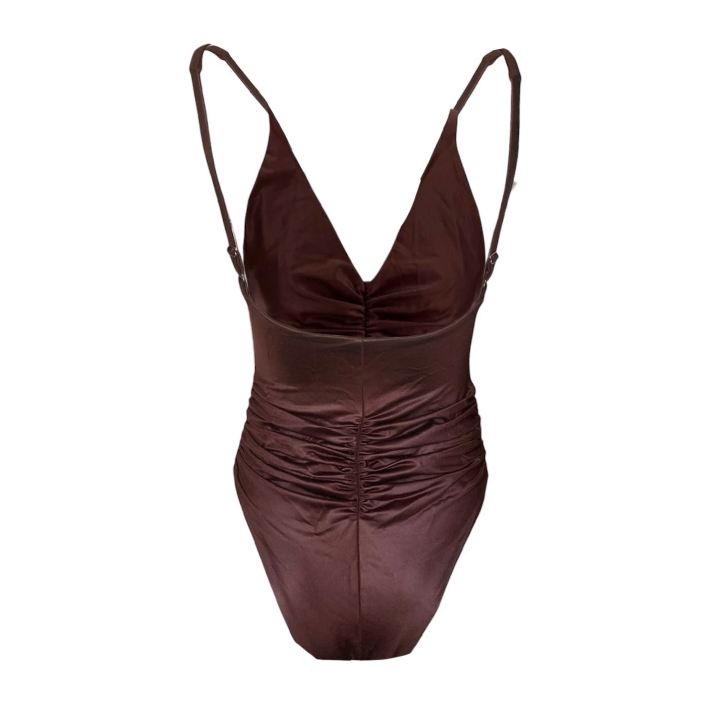 Magda Butrym costume