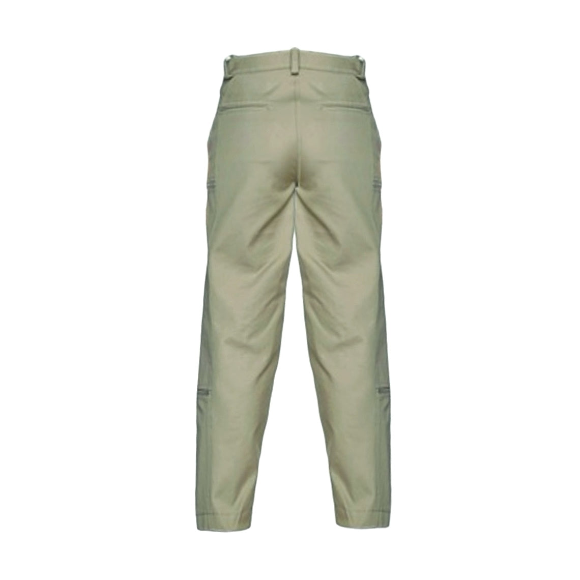 Les Coyotes de Paris pantaloni