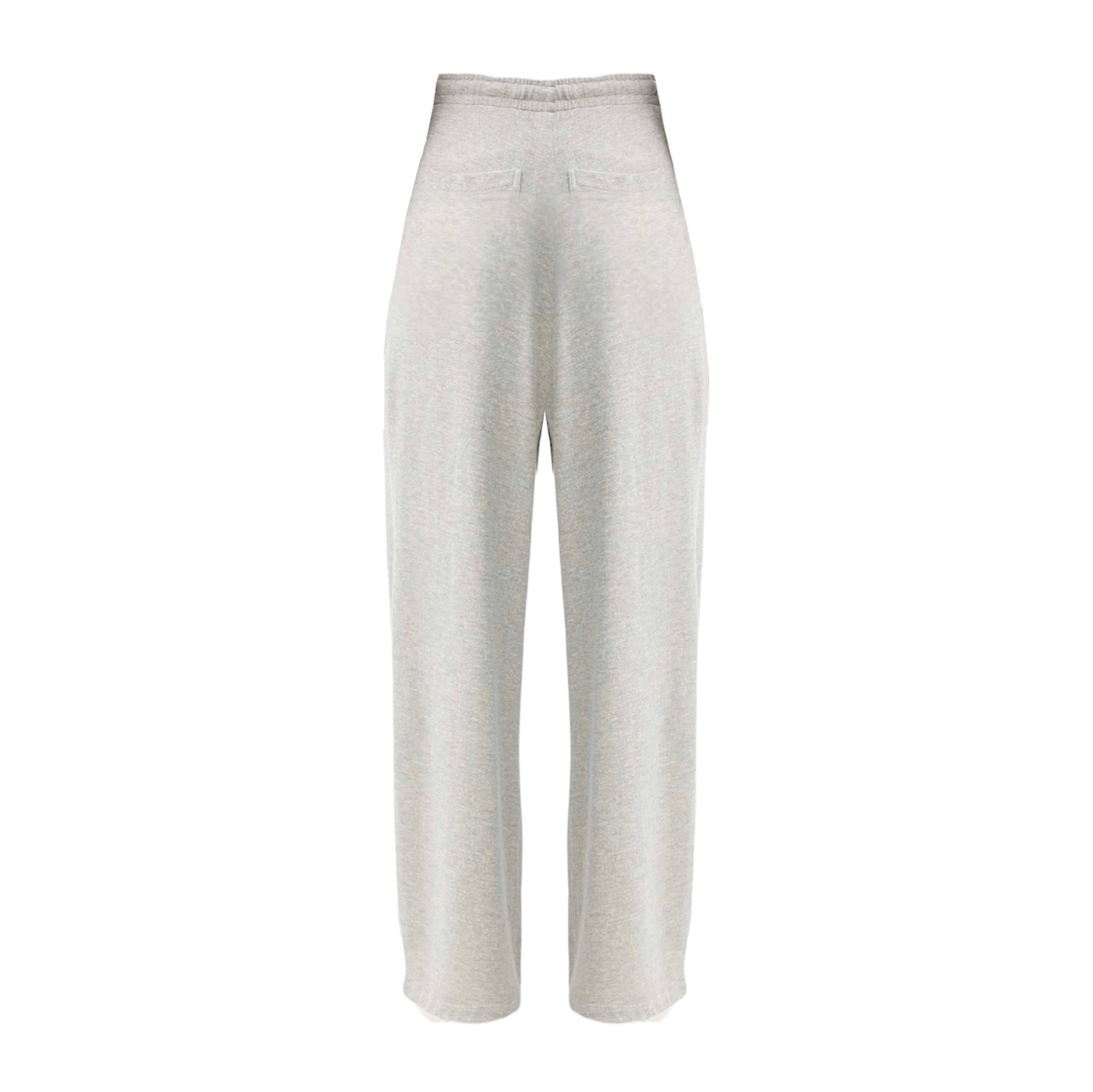 McQ Alexander McQueen pantaloni