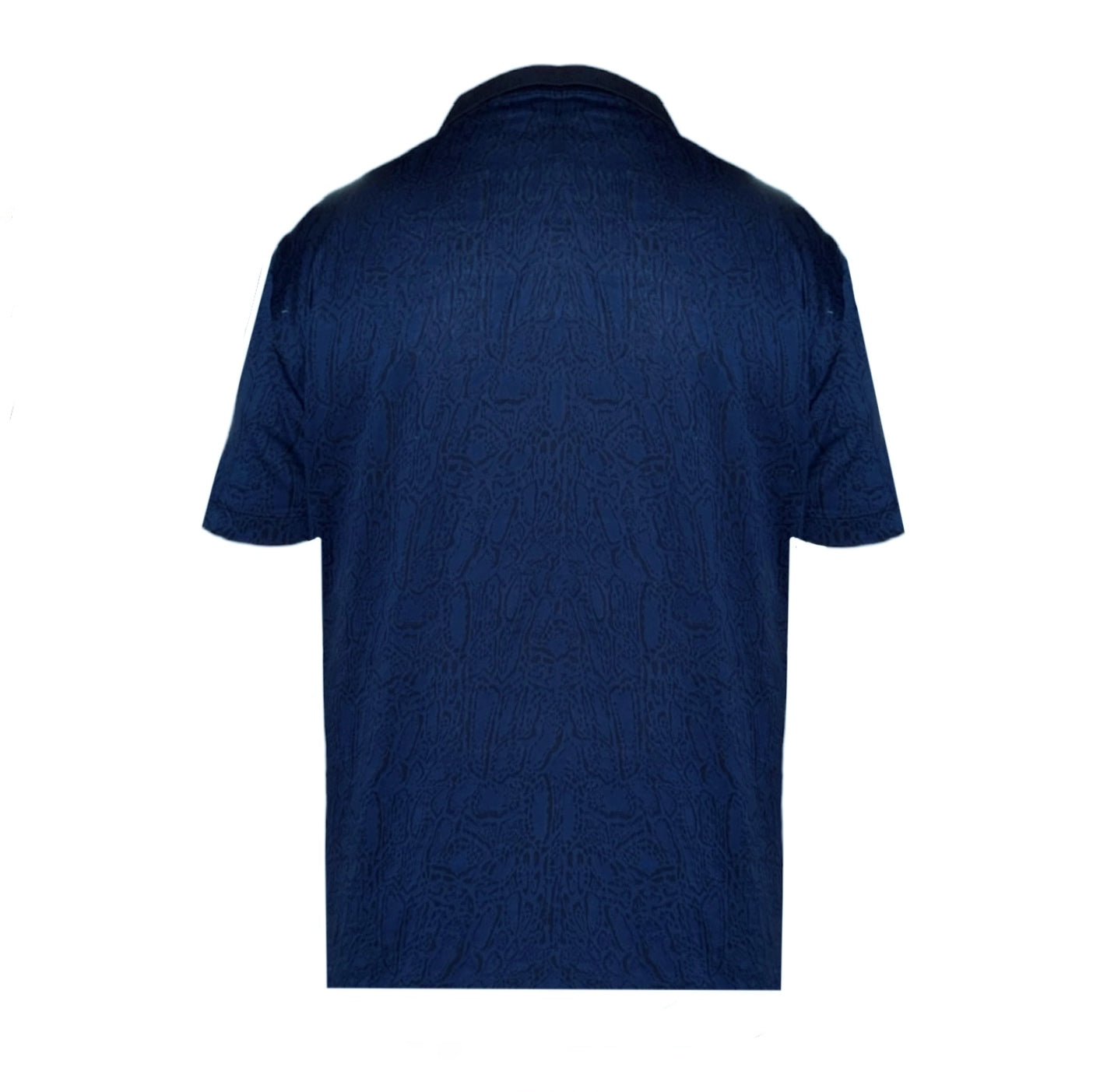 Roberto Cavalli polo