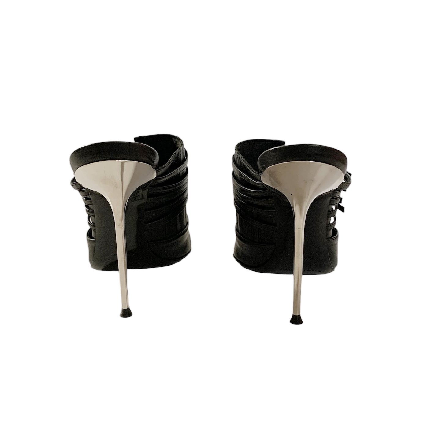 Alexander Wang sandali