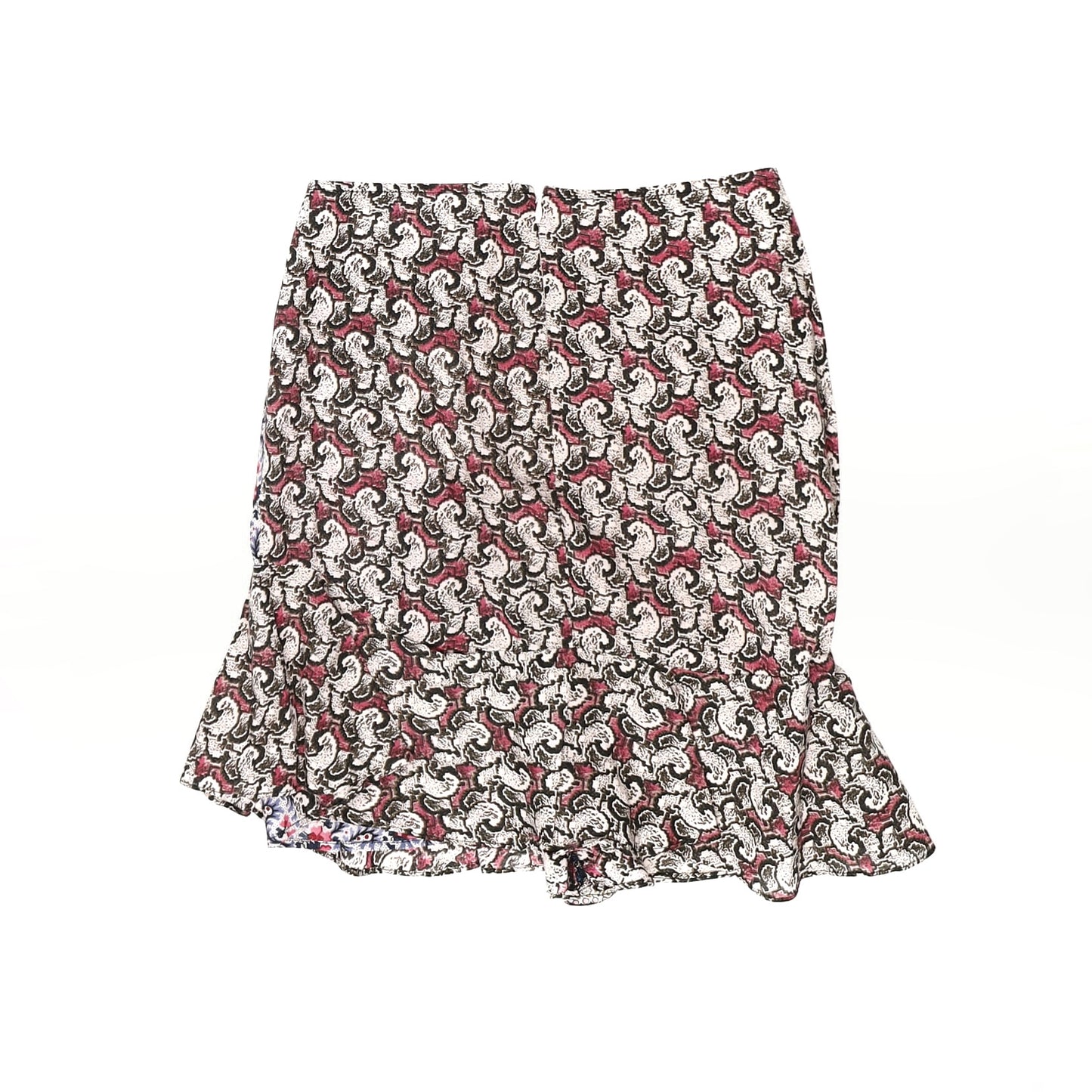 Isabel Marant étoile minigonna