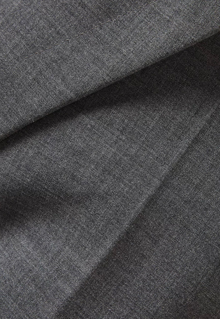 A.W.A.K.E Mode pantaloni