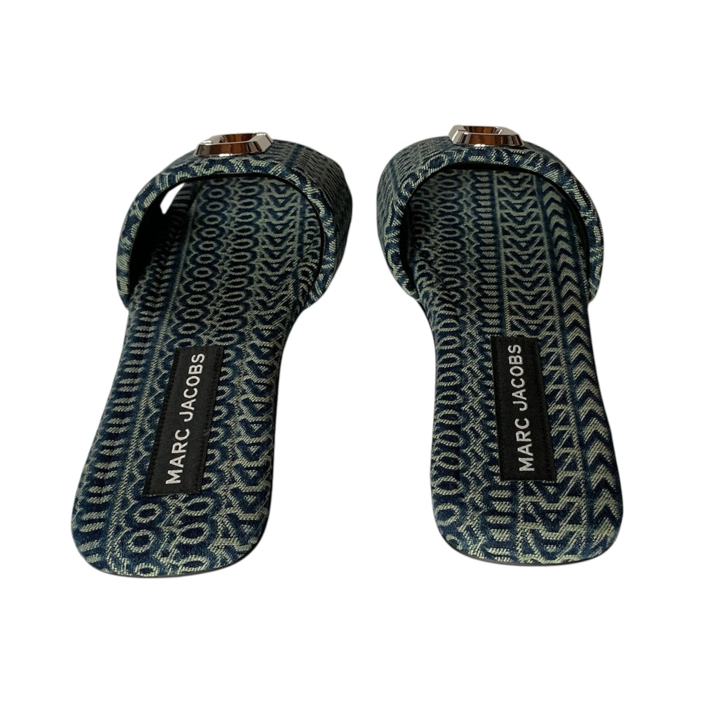 Marc Jacobs ciabatte