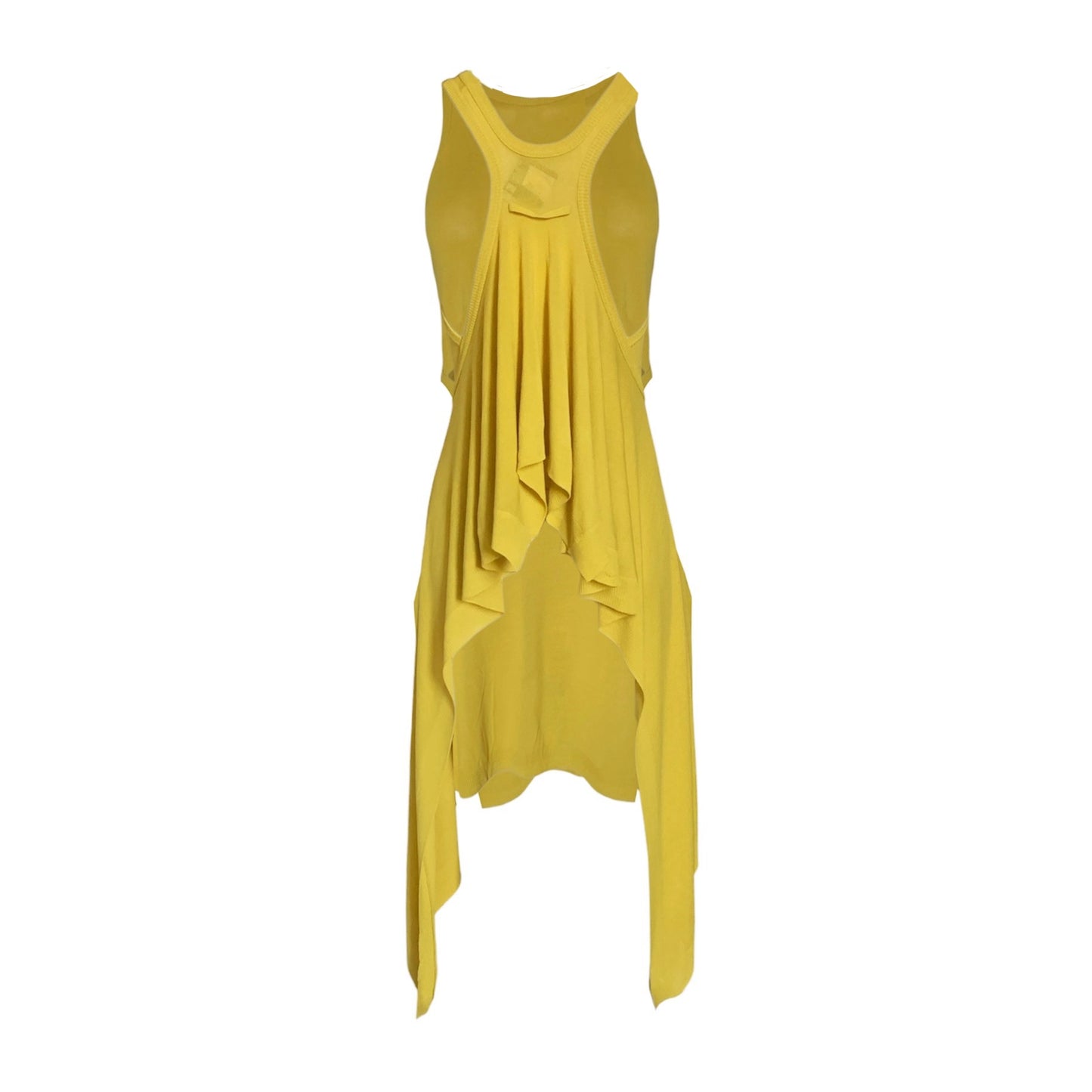 Jean Paul Gaultier maglia