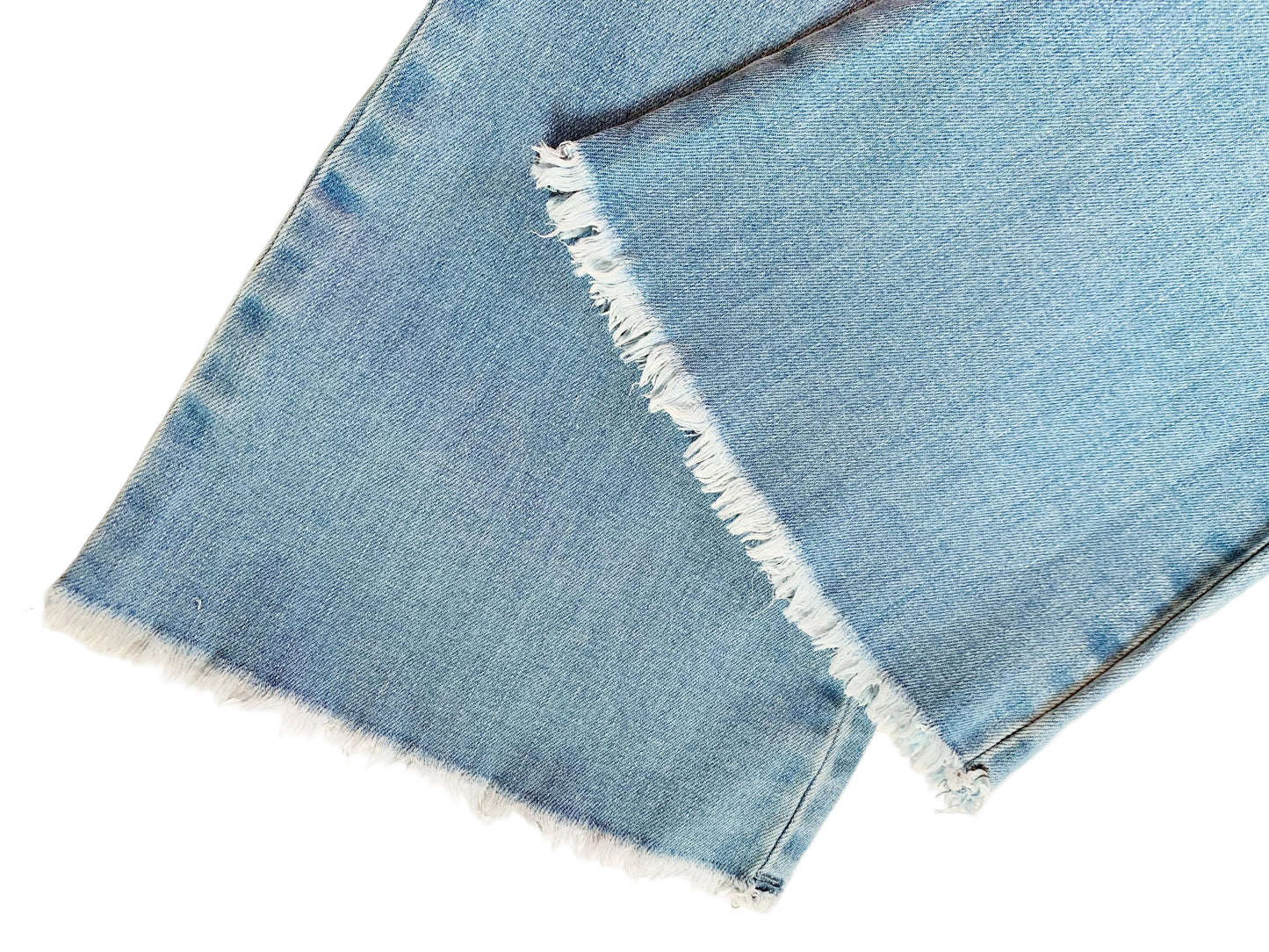 Stella McCartney Jeans