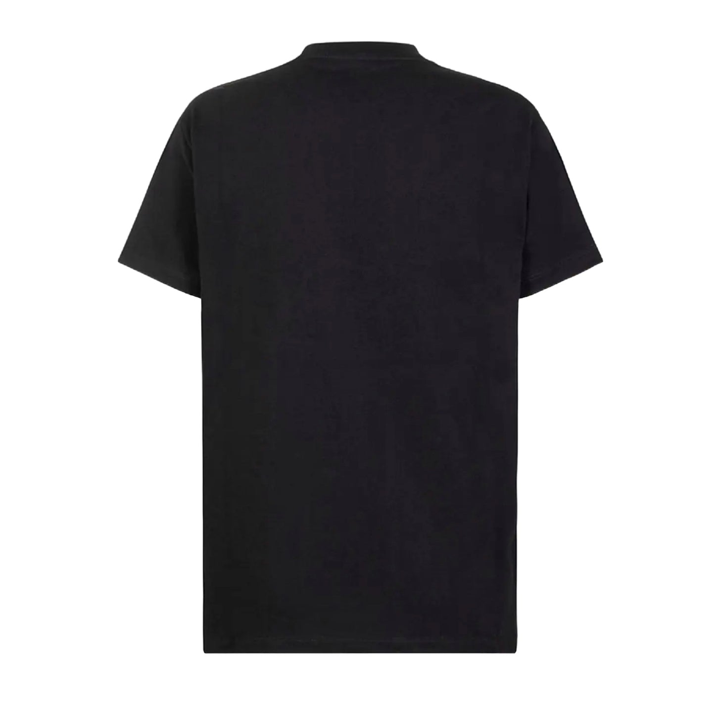 Hinnominate T-Shirt